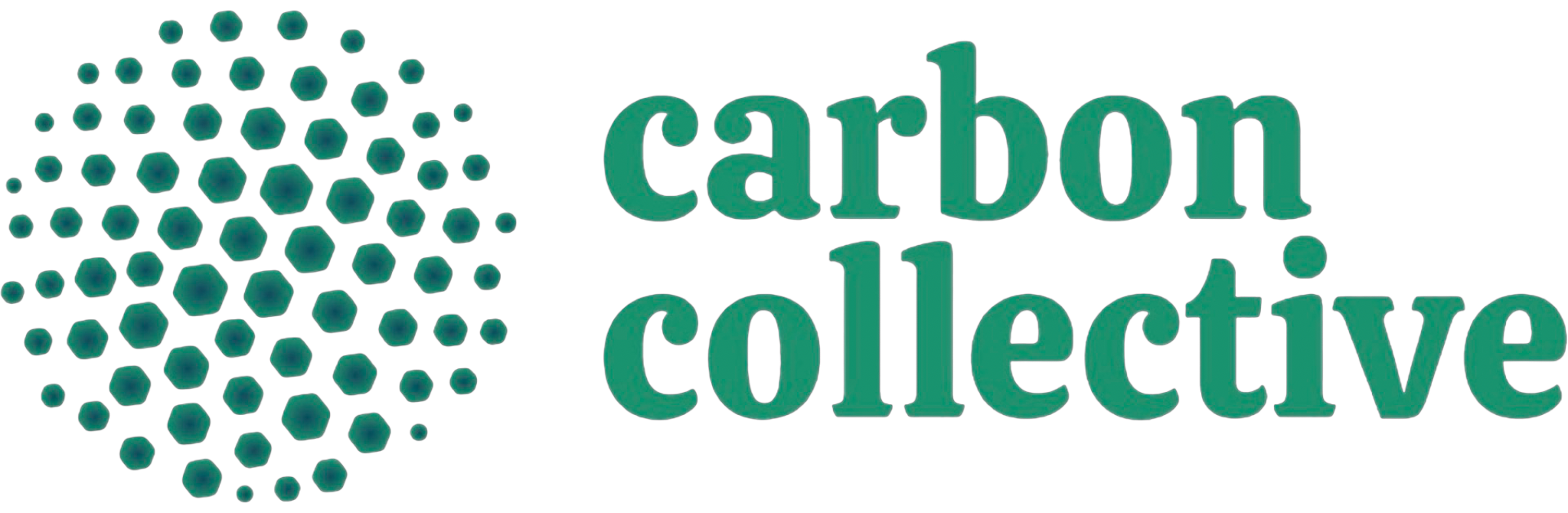 Carbon Collective