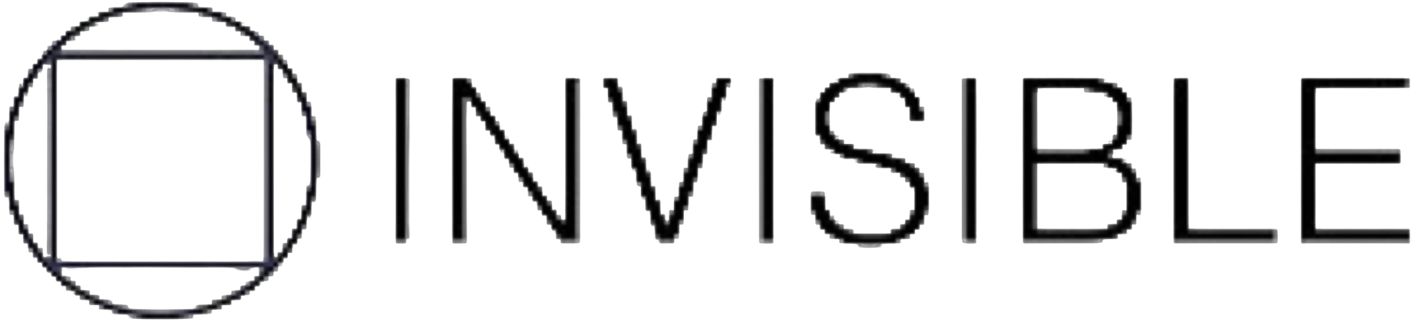 Invisible