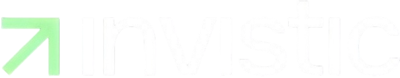 Invistic