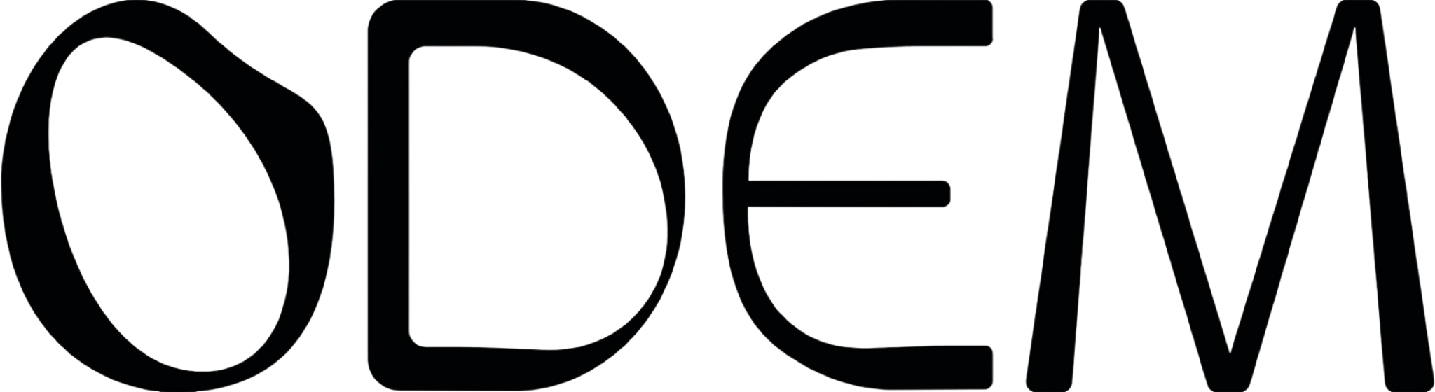 ODEM