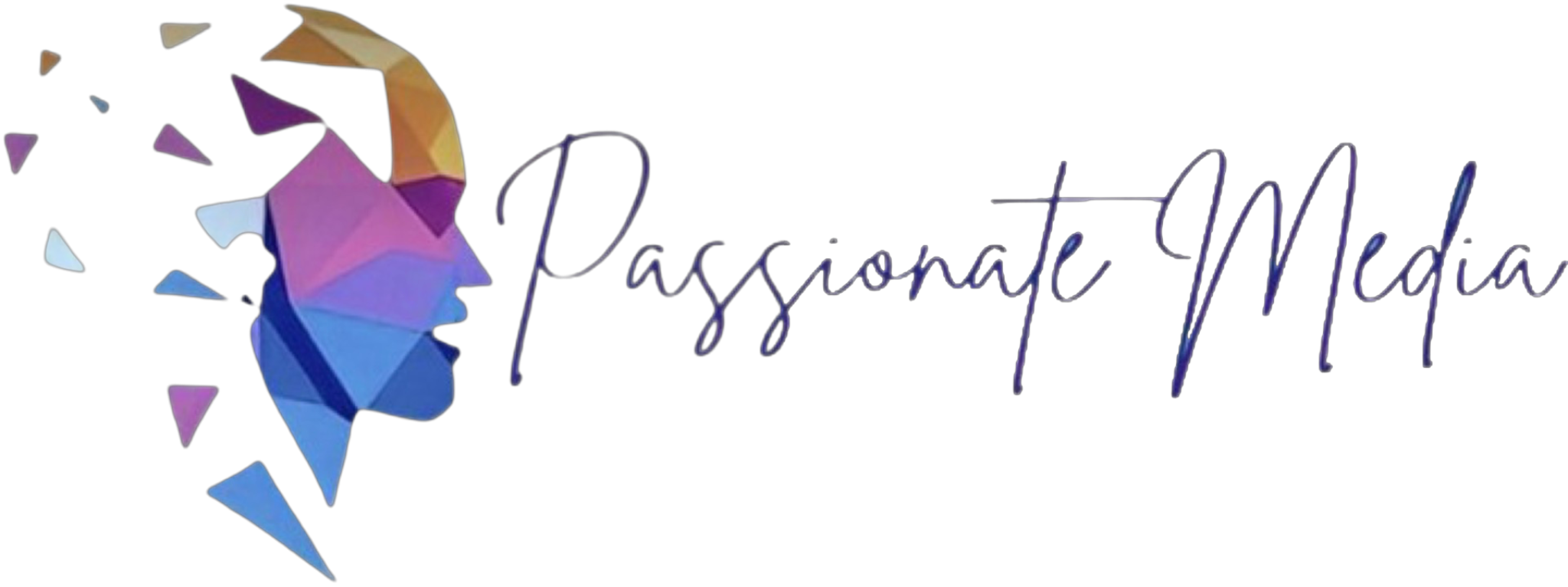 Passionate Media